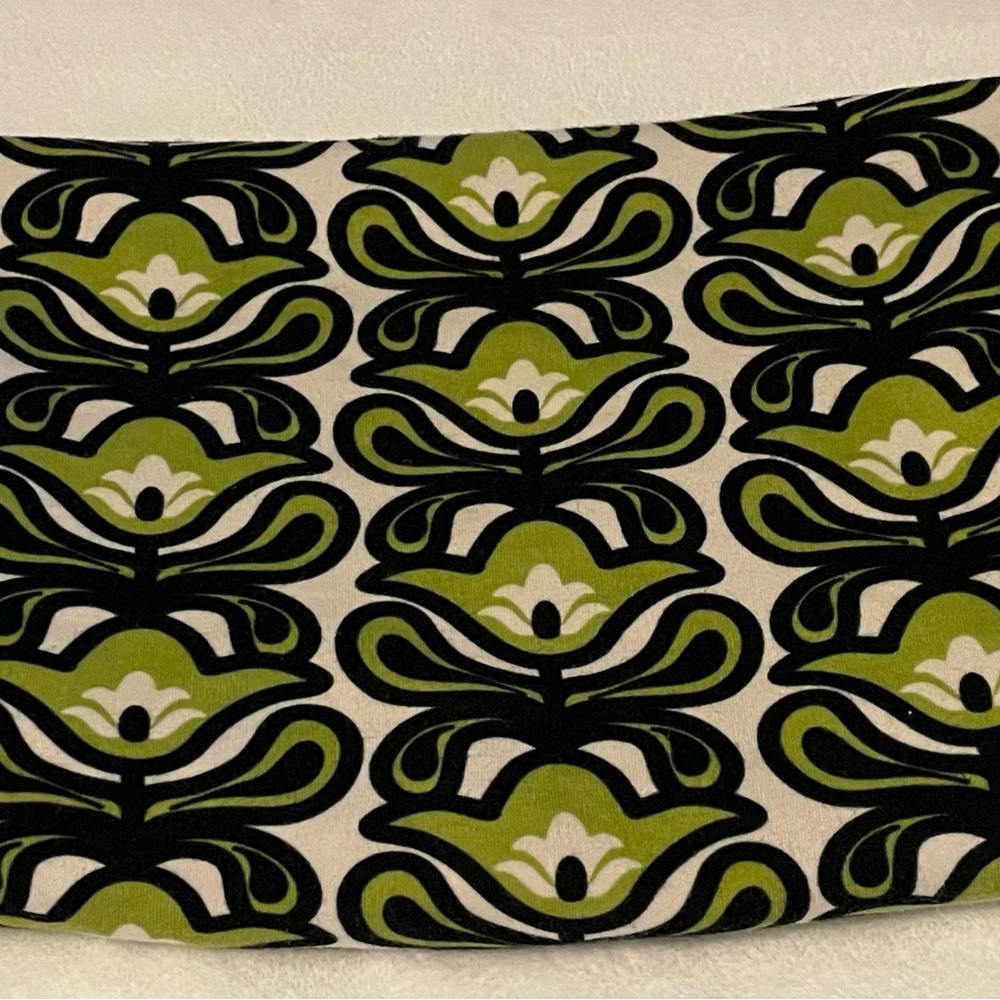 Petunia Pickle Bottom Blanket